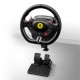 Thrustmaster T98-P FERRARI 296 GTB Racing Wheel and Pedals (PC/PS) 
