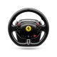 Thrustmaster T98-P FERRARI 296 GTB Racing Wheel and Pedals (PC/PS) 