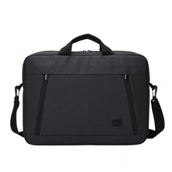 GEANTA CASE LOGIC Huxton 16
