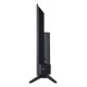 Televizor LED LG 109 cm (43 Televizor LED LG 109 cm (43