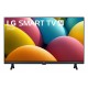 Televizor LED LG 109 cm (43 Televizor LED LG 109 cm (43