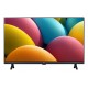 Televizor LED LG 109 cm (43 Televizor LED LG 109 cm (43