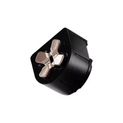 GAMEPAD si VOLAN Thrustmaster 4460192 eSwap X D4XB D-Pad module, PC, Xbox Series X/S 