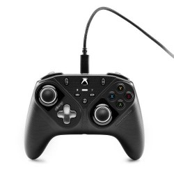 GAMEPAD si VOLAN Thrustmaster Eswap S PRO Controller 