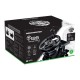 Thrustmaster T128 SIMTASK PACK (PC/XBOX) 