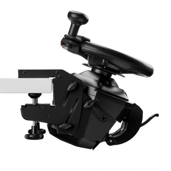 Thrustmaster T128 SIMTASK PACK (PC/XBOX) 
