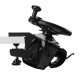 Thrustmaster T128 SIMTASK PACK (PC/XBOX) 
