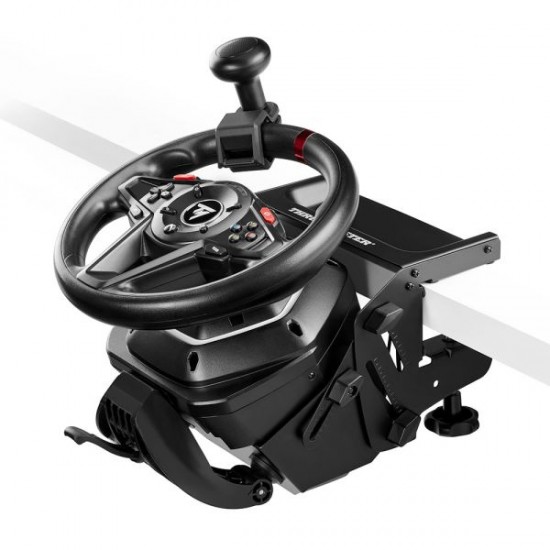 Thrustmaster T128 SIMTASK PACK (PC/XBOX) 