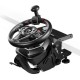 Thrustmaster T128 SIMTASK PACK (PC/XBOX) 