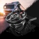 Thrustmaster T128 SIMTASK PACK (PC/XBOX) 
