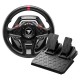 Thrustmaster T128 SIMTASK PACK (PC/XBOX) 