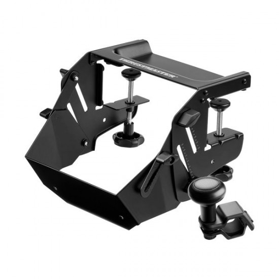 Thrustmaster T128 SIMTASK PACK (PC/XBOX) 