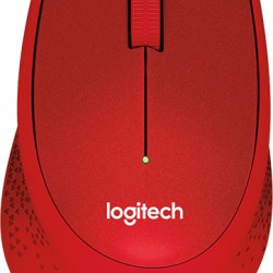 MOUSE LOGITECH, 