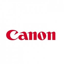 Cartus Cerneala Original Canon Yellow, GI-41Y, pentru PIXMA G3460|G3420|G2460|G242|G1420., 7.7K, (timbru verde 0.15 lei), 