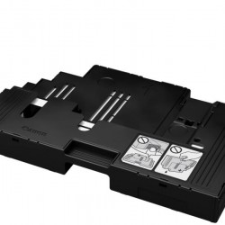 Kit Mentenanta Original Canon, MC-G02, pentru G1420|G2420|G2460|G3420|G3460, , (incl. TV 0.8 lei) Kit Mentenanta Original Canon, MC-G02, pentru G1420|G2420|G2460|G3420|G3460, , (incl. TV 0.8 lei)