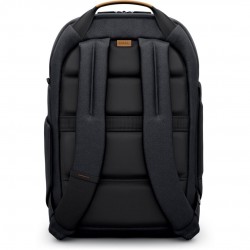 Dell EcoLoop Backpack 14-16 CP7625 