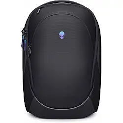 Alienware 18 Backpack AW7825P 