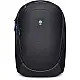Alienware 18 Backpack AW7825P Alienware 18 Backpack AW7825P