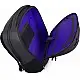Alienware 18 Backpack AW7825P Alienware 18 Backpack AW7825P