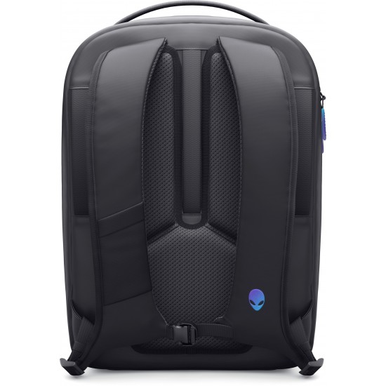 Alienware 18 Backpack AW7825P 