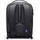 Alienware 18 Backpack AW7825P Alienware 18 Backpack AW7825P