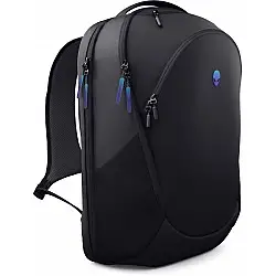 Alienware 18 Backpack AW7825P Alienware 18 Backpack AW7825P
