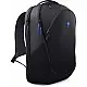 Alienware 18 Backpack AW7825P Alienware 18 Backpack AW7825P
