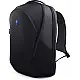 Alienware 18 Backpack AW7825P Alienware 18 Backpack AW7825P