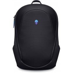 DL ALIENWARE 16 BACKPACK AW5625P 