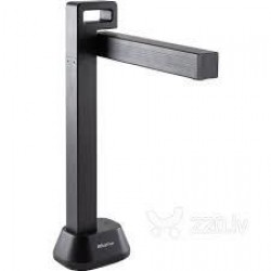 IRIScan Desk 6 Pro 