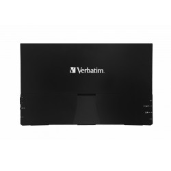 Monitor portabil Verbatim 14