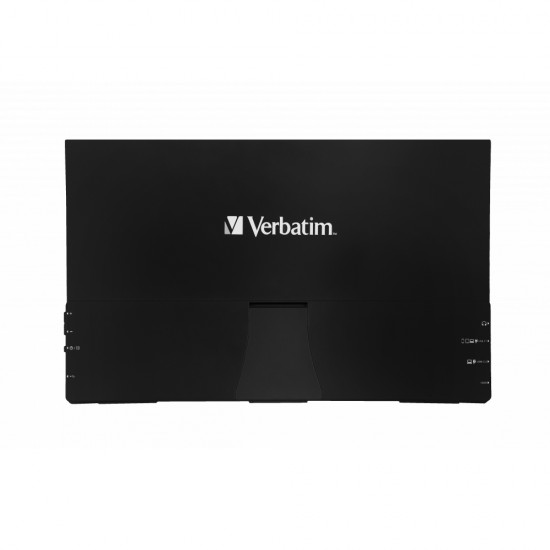 Monitor portabil Verbatim 14