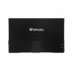 Monitor portabil Verbatim 14