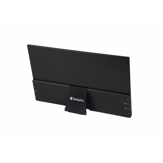 Monitor tactil portabil Verbatim 14