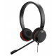 JABRA Evolve 20 Special Edition Stereo MS Headset, 