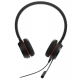 JABRA Evolve 20 Special Edition Stereo MS Headset, 