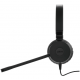 JABRA Evolve 20 Special Edition Stereo MS Headset, 
