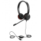 JABRA Evolve 20 Special Edition Stereo MS Headset, 