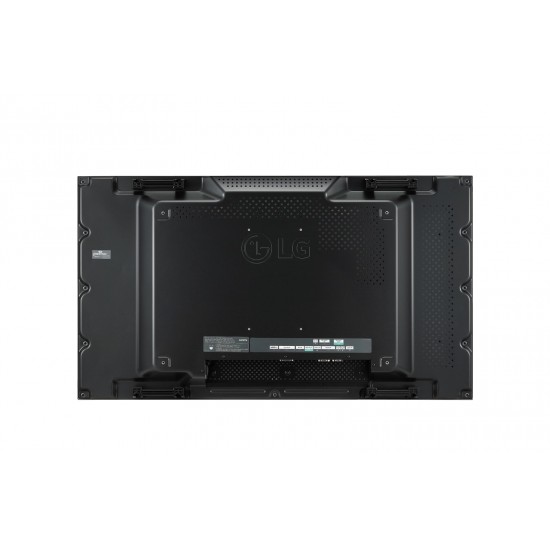 DISPLAY LCD 49 DISPLAY LCD 49
