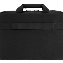 GEANTA LENOVO, pt. notebook de max 15.6 inch, 1 compartiment, buzunar frontal, 310 g, poliester, negru, 