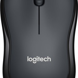 MOUSE LOGITECH, 