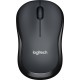 MOUSE LOGITECH, 