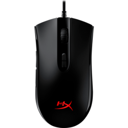 HP MOUSE HYPERX PULSEFIRE CORE HP, 