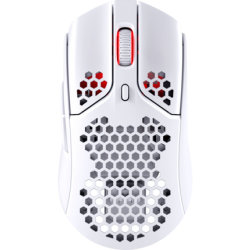 HP MOUSE HYPERX PULSEFIRE HASTE WIRELESS, 