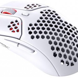 HP MOUSE HYPERX PULSEFIRE HASTE WIRELESS, HP MOUSE HYPERX PULSEFIRE HASTE WIRELESS,