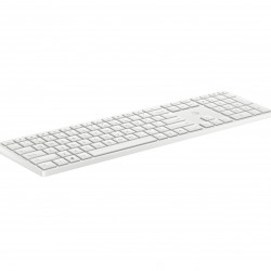 Tastaturi PC HP 4R184AA Tastaturi PC HP 4R184AA