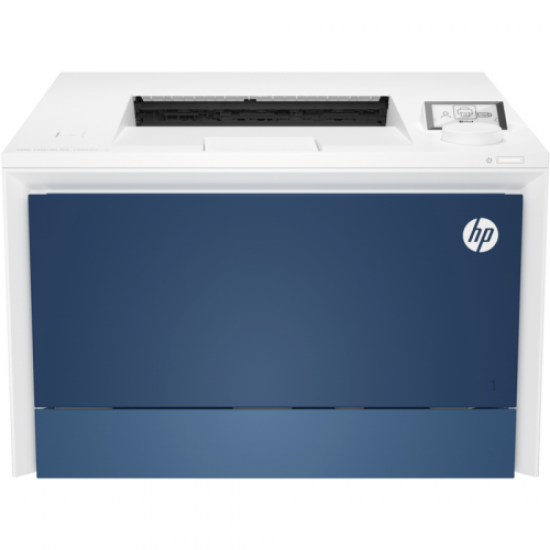Imprimanta laser color HP Pro 4202DW, A4, Functii:Imprimare,Viteza Print Mono:33ppm,Viteza Print color:24ppm,Conectiv:USB|Ret|WiFi,Duplex:Da,ADF:Nu(Timbru Verde 60lei) Imprimanta laser color HP Pro 4202DW, A4, Functii:Imprimare,Viteza Print Mono:33ppm,Viteza Print color:24ppm,Conectiv:USB|Ret|WiFi,Duplex:Da,ADF:Nu(Timbru Verde 60lei)