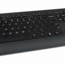 KEYBOARD WIRELESS/ENG 4X30H56841 LENOVO 