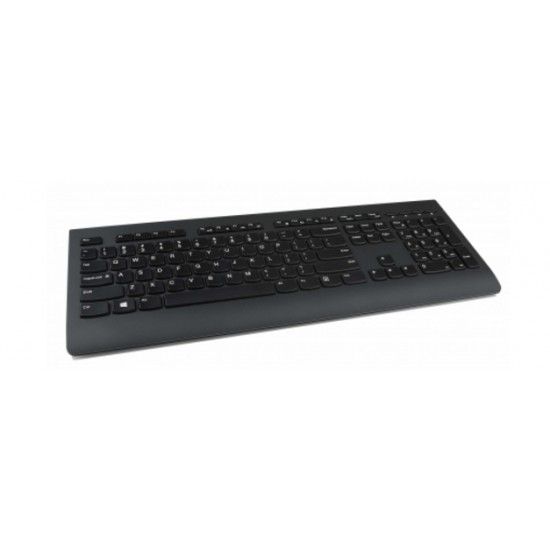 KEYBOARD WIRELESS/ENG 4X30H56841 LENOVO 