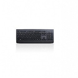 TASTATURI Lenovo QWERTY English Keyboard 
